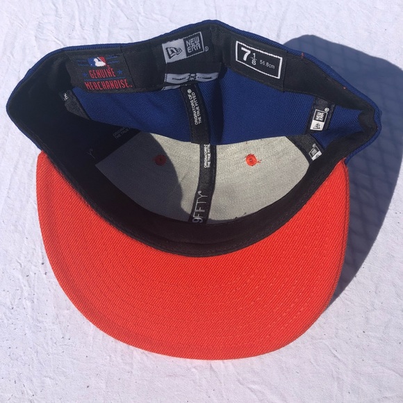 Boston Red Sox Hat “Special Edition” - Picture 3 of 3